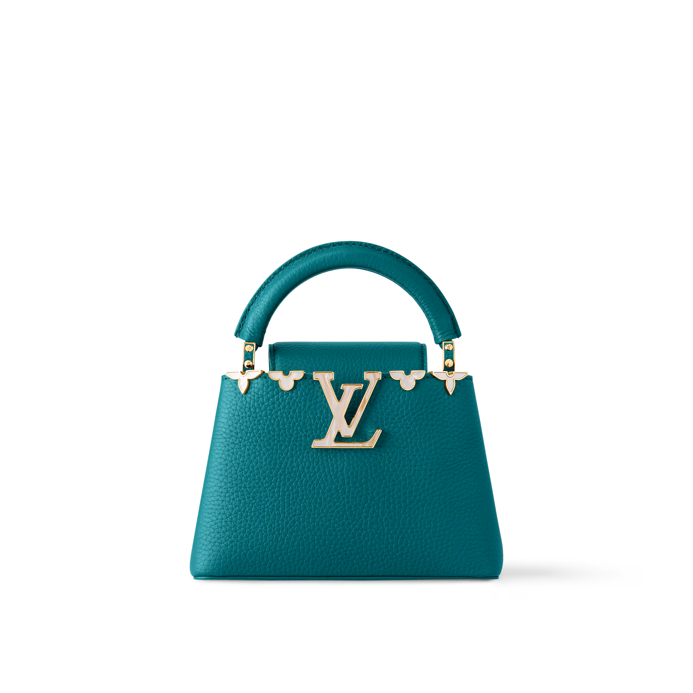 Capucines Mini M23766