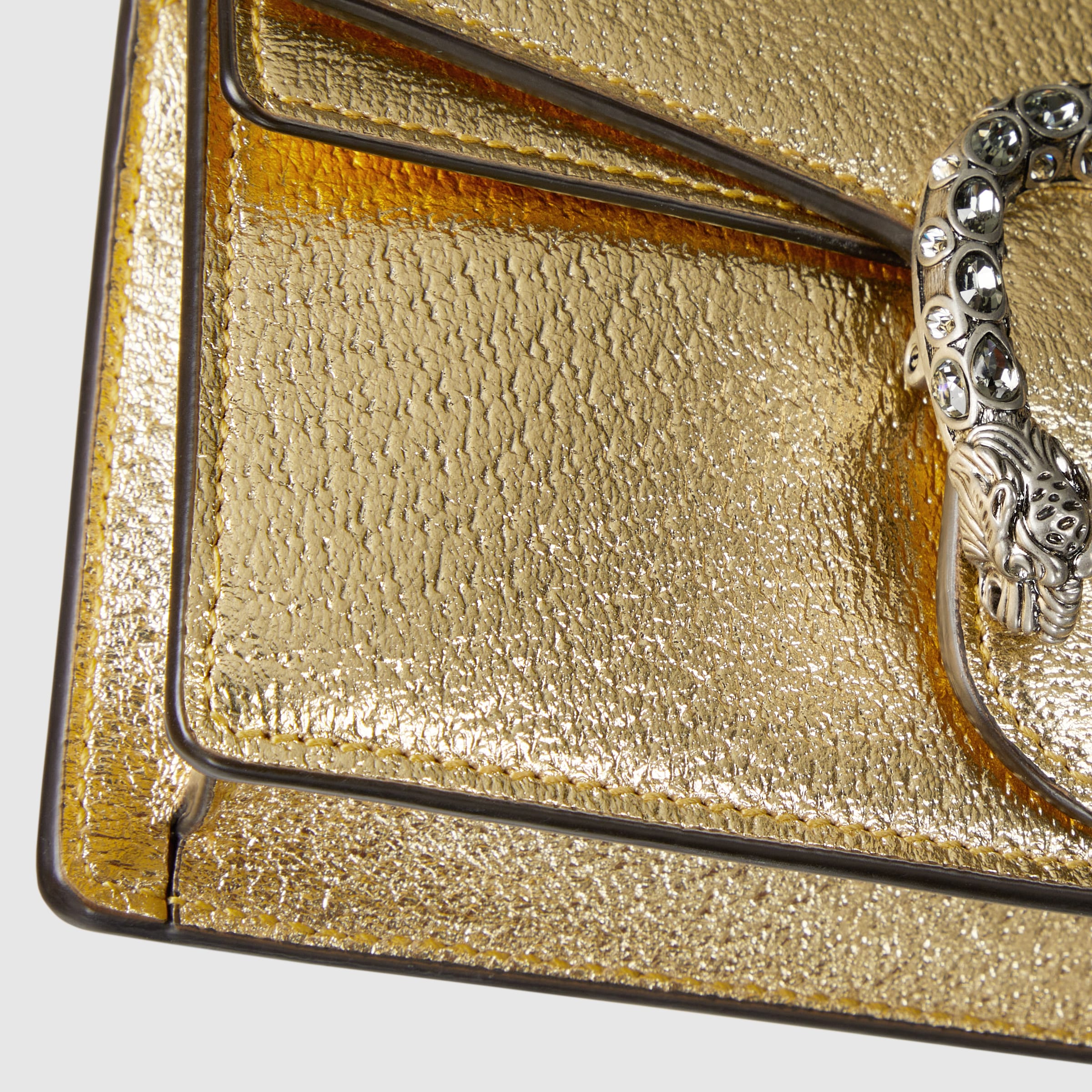 Dionysus super mini bag