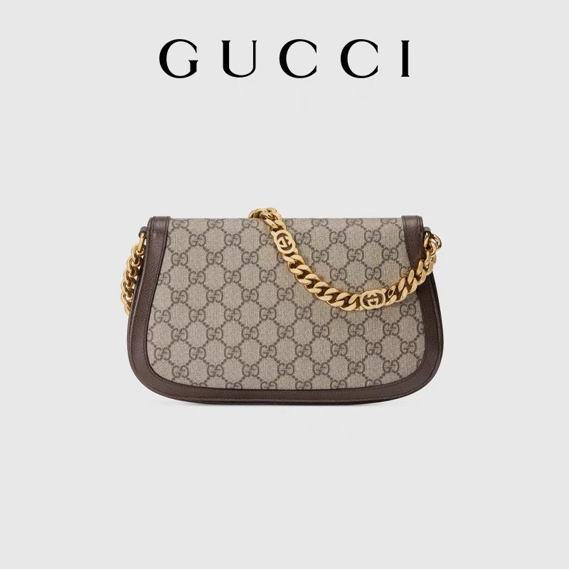 Blondie Shoulder Bag