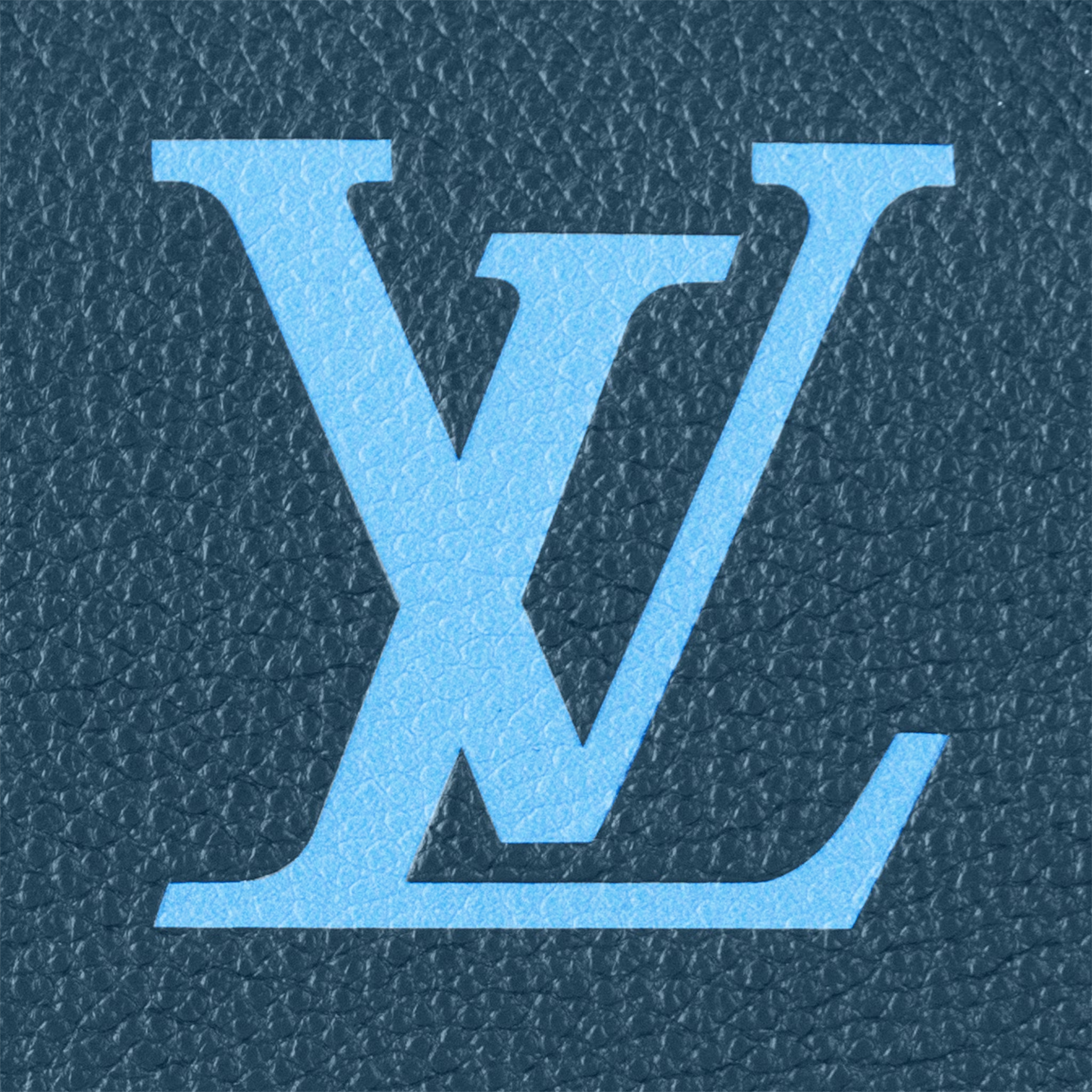 Speedy Bandouliere 20 M46517