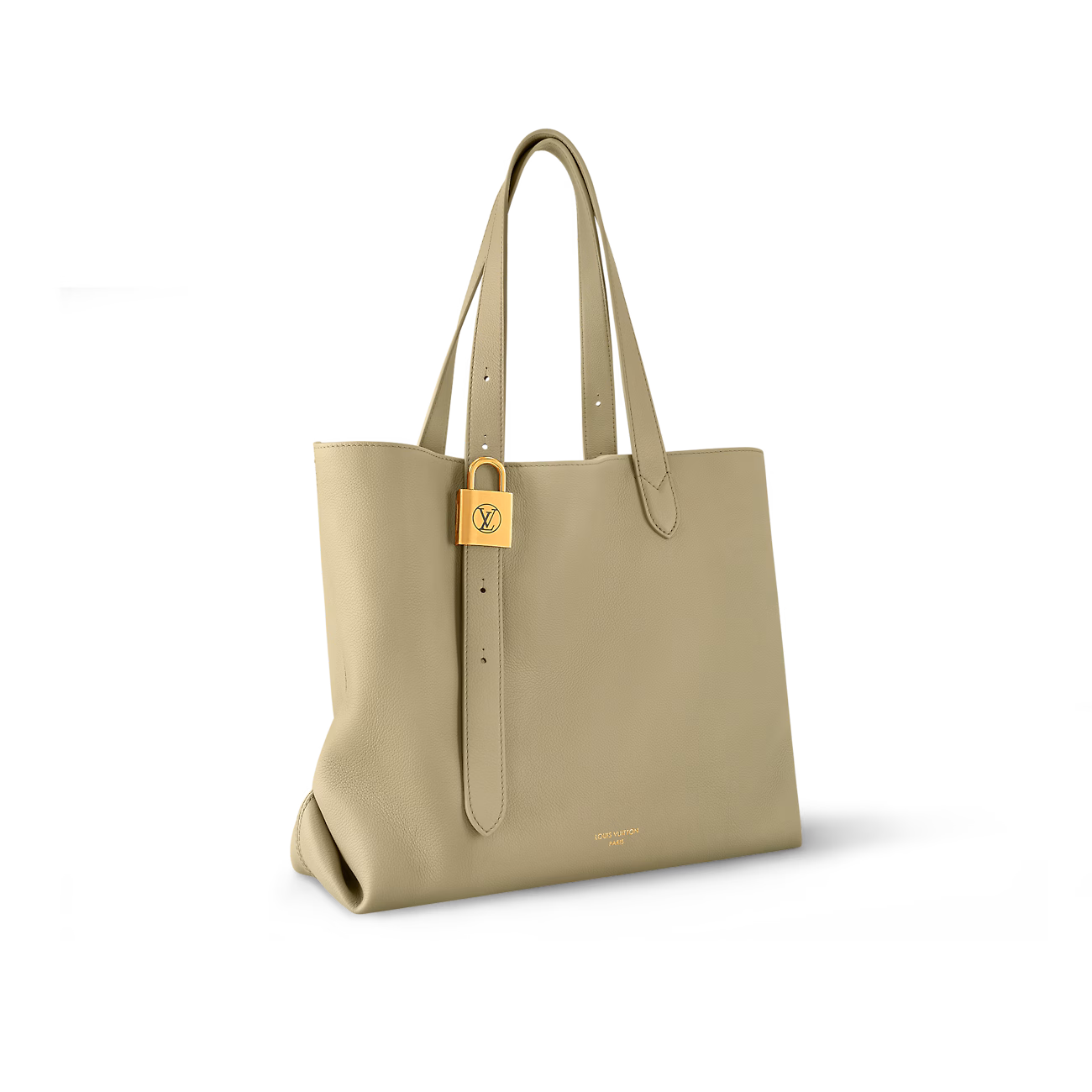 Low Key Cabas MM M25343