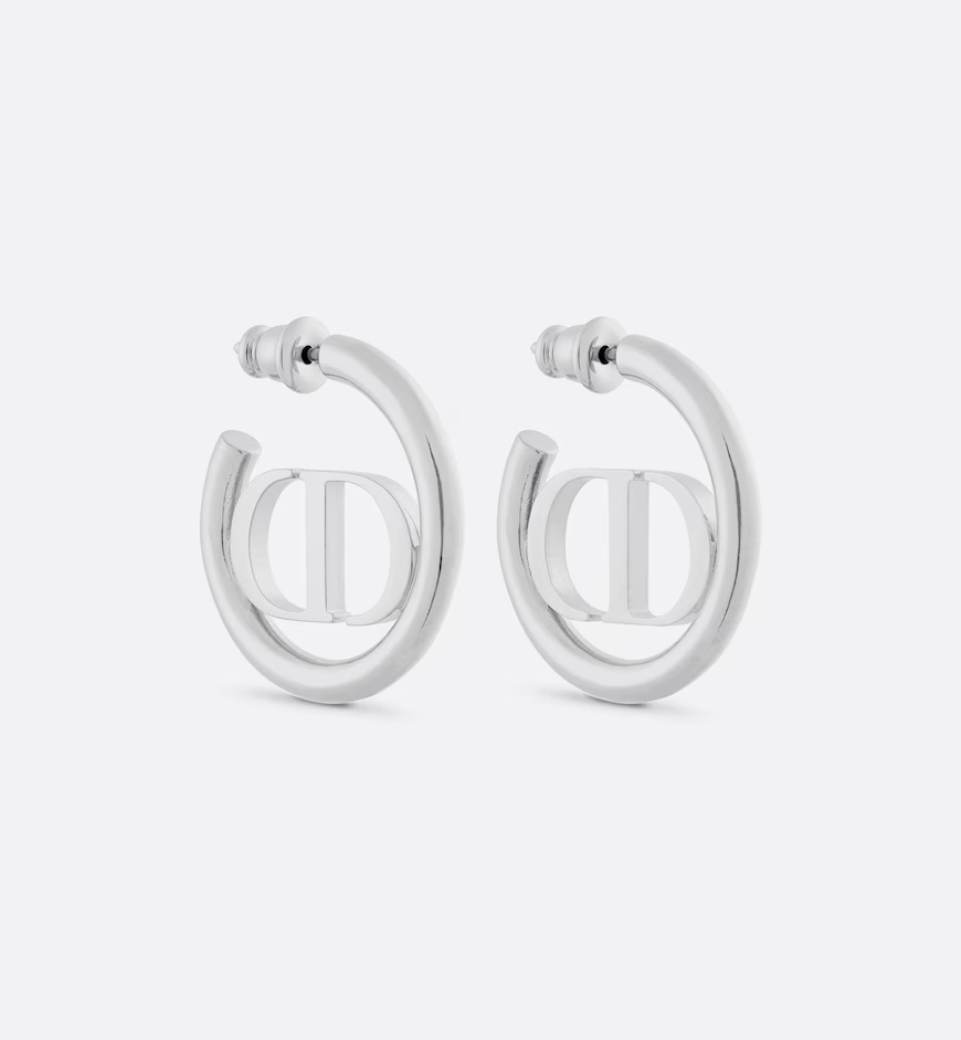30 Montaigne Earrings