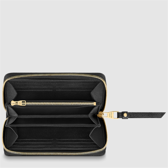 Zippy Wallet M80481