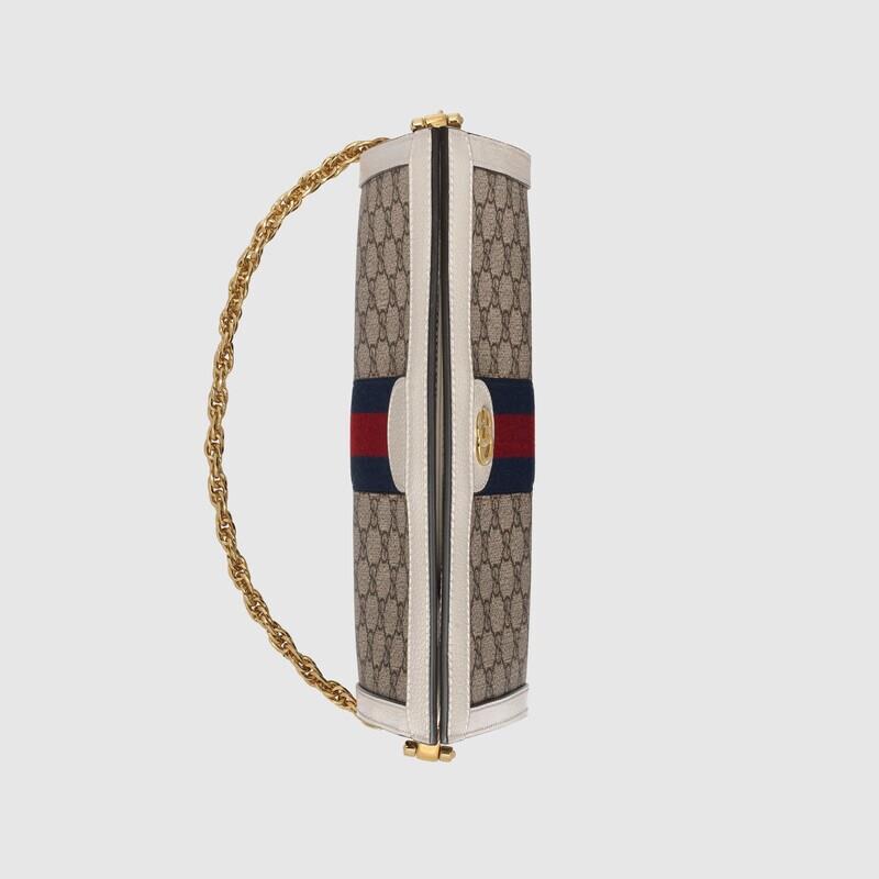 Ophidia Small Shoulder BaGG No. 503877 K05NB 9794