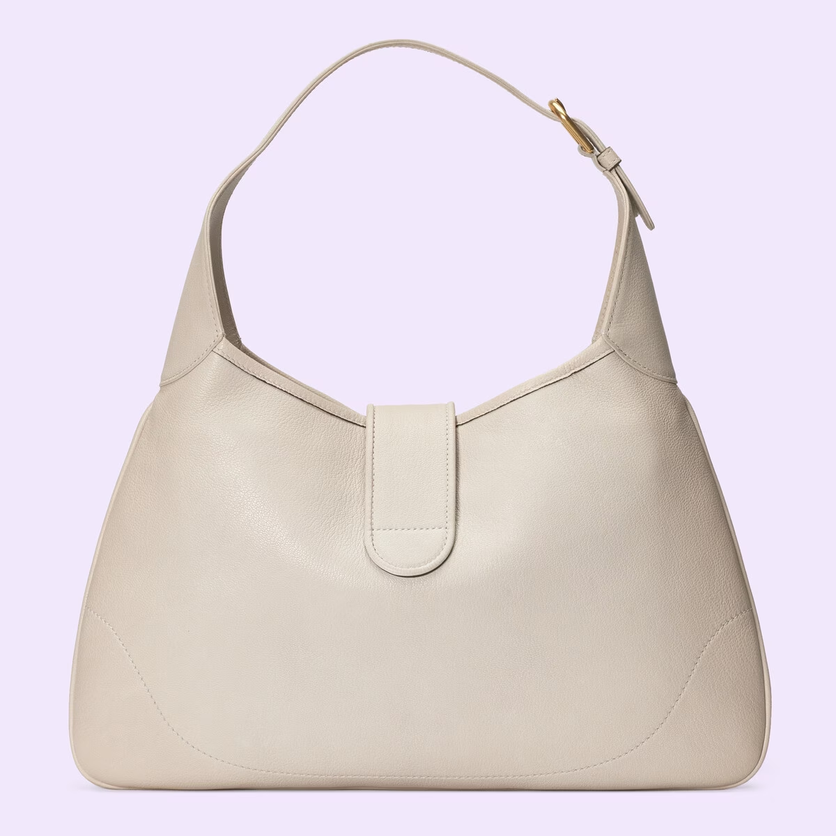Aphrodite medium shoulder bag