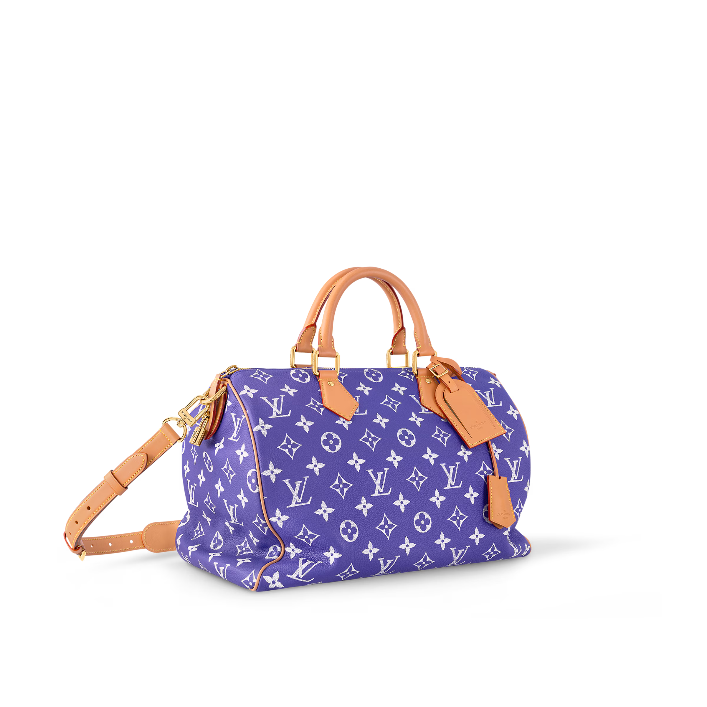 Speedy P9 Bandoulière M11597