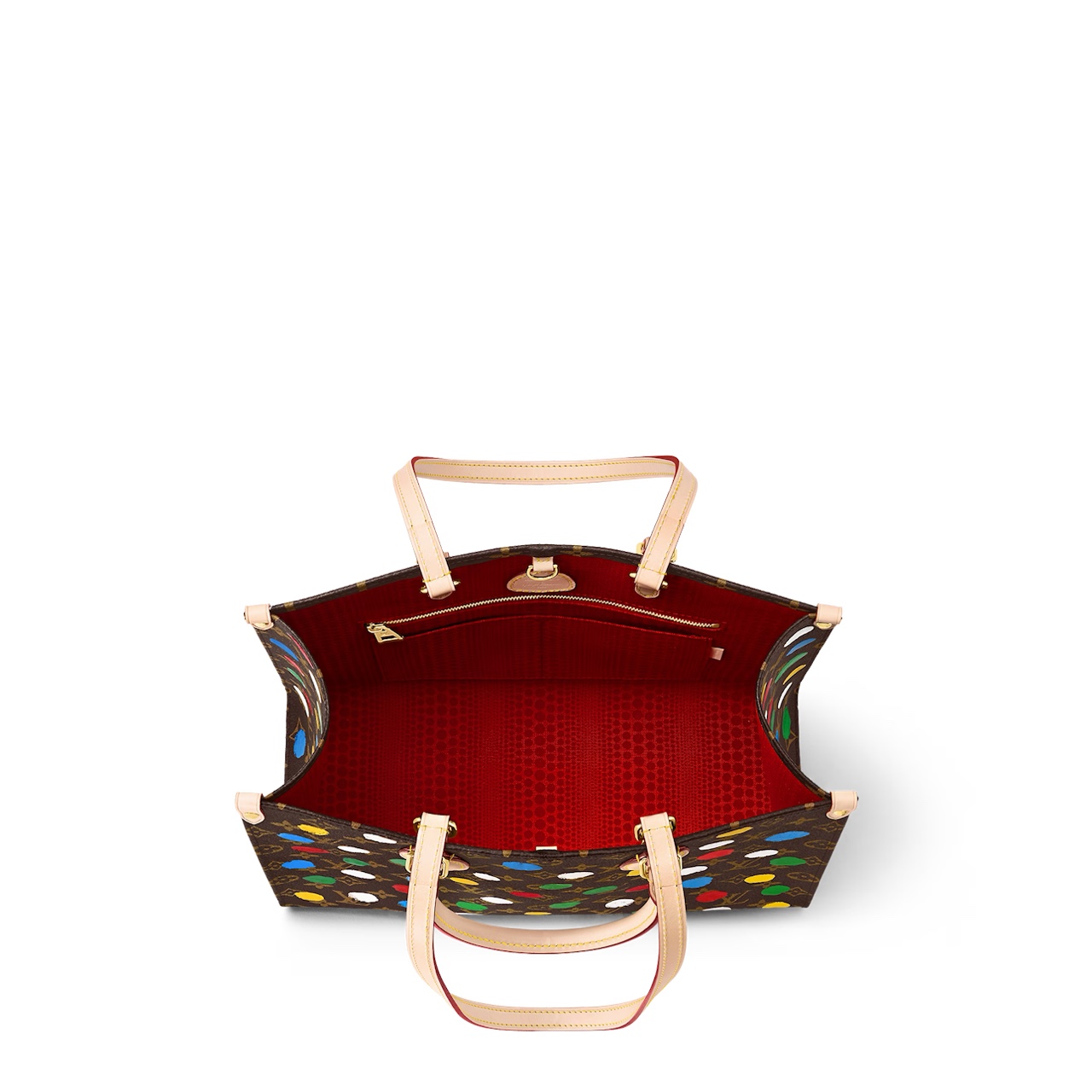 YK OnTheGo MM M46379