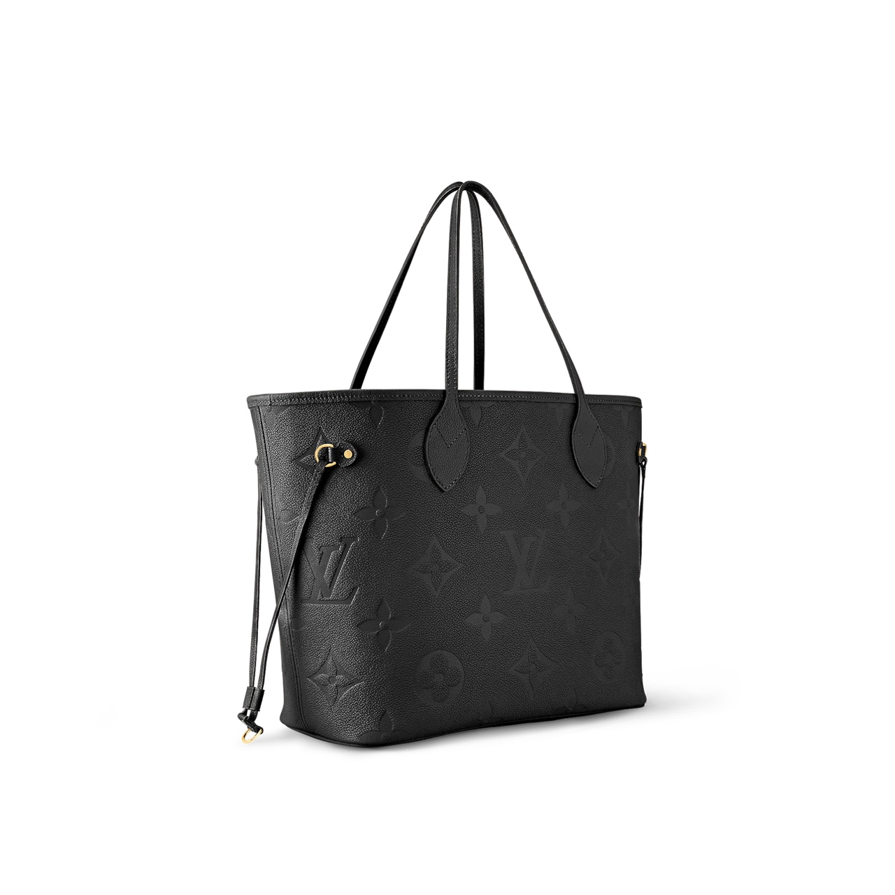 Neverfull MM M57790