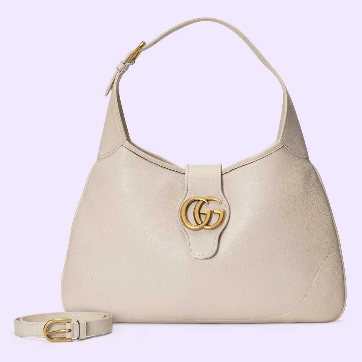Aphrodite medium shoulder bag