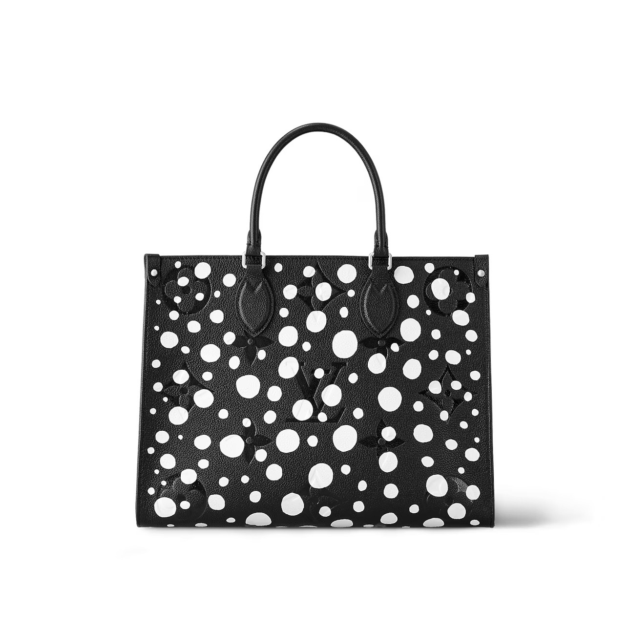 YK OnTheGo MM M46389