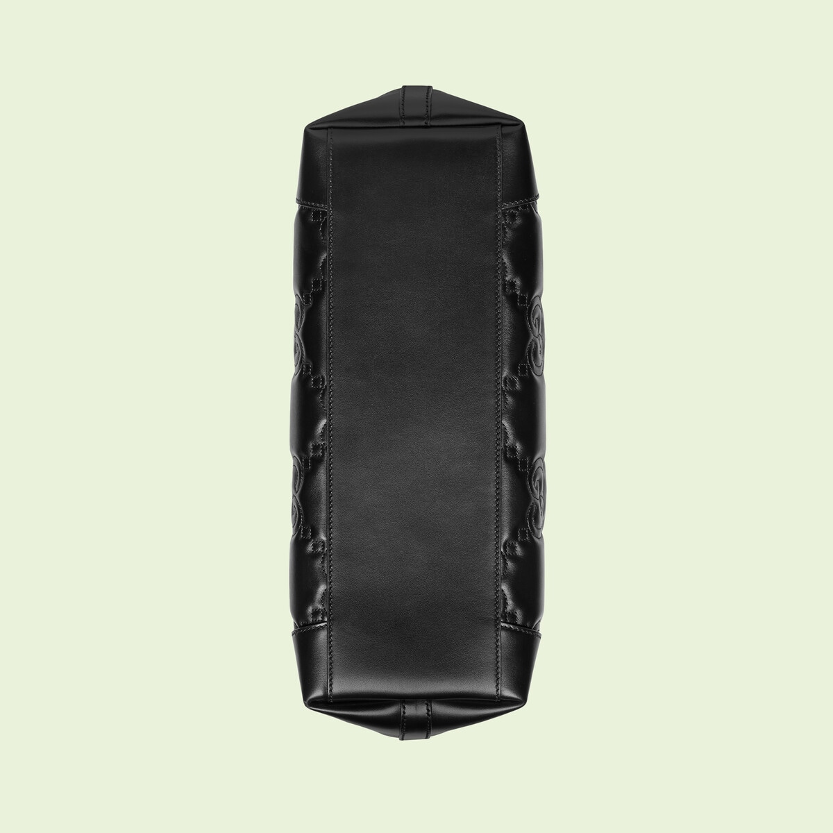 GG Matelass medium tote