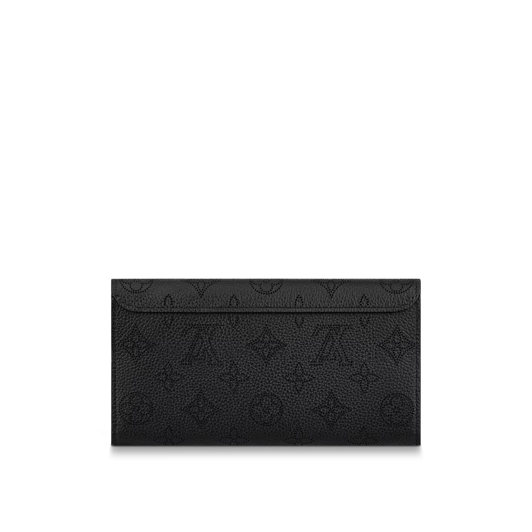 Iris Wallet M60143