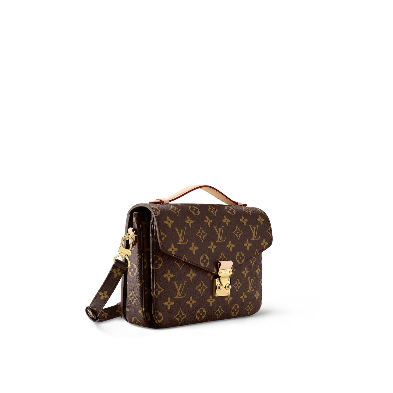 Pochette Metis M44875