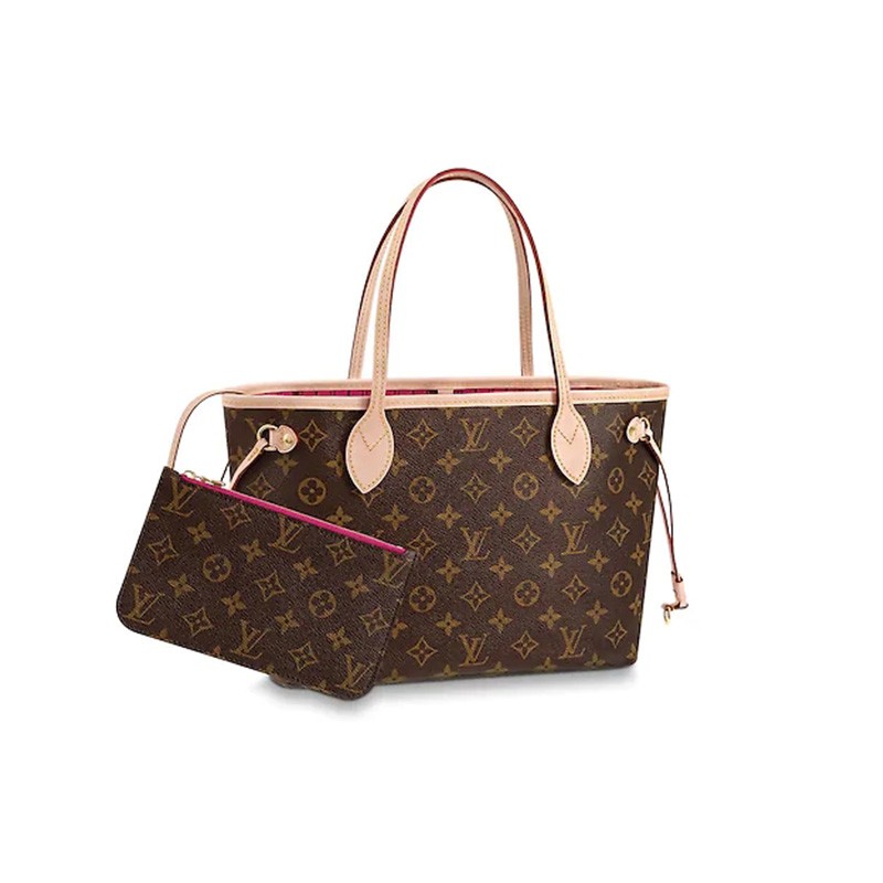 Neverfull PM M41245