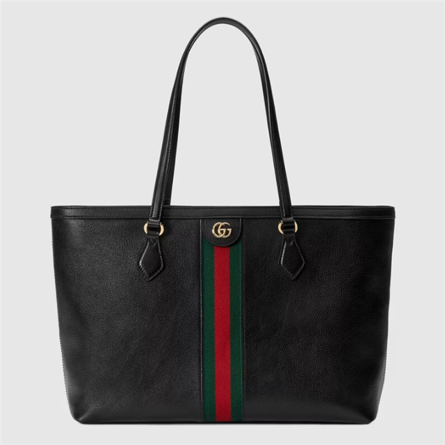 Ophidia medium tote