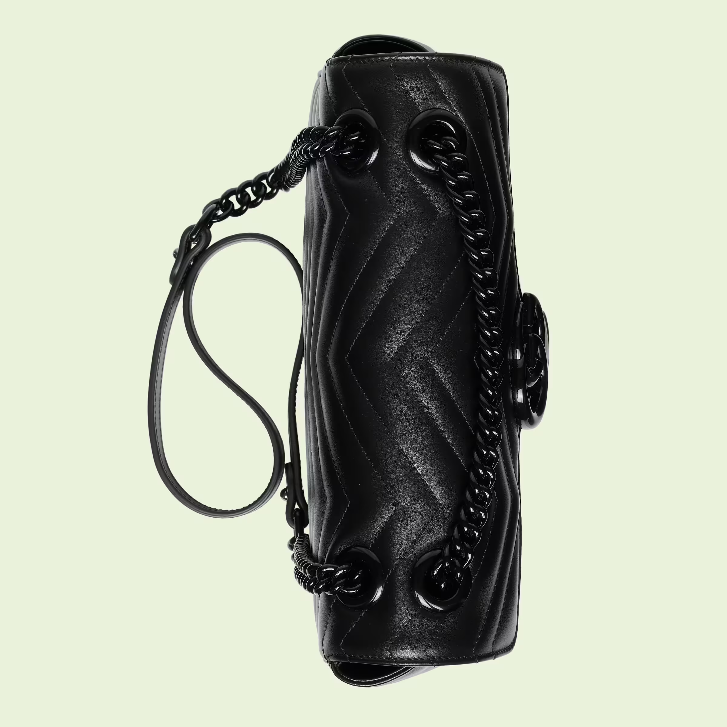 Marmont small shoulder bag