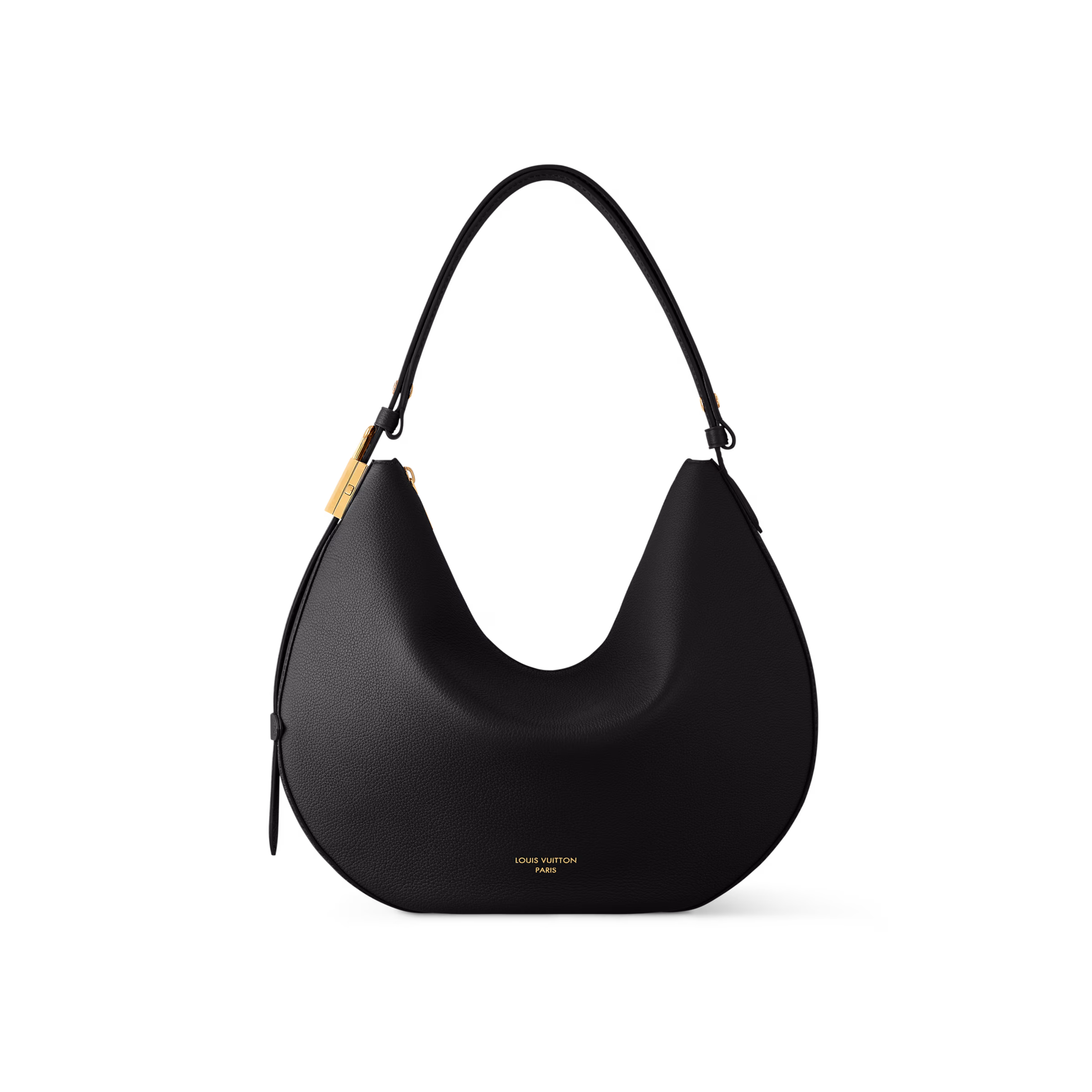 Low Key Cookie MM M14417