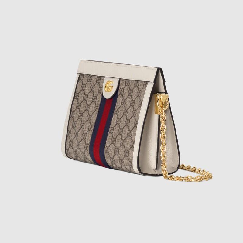 Ophidia Small Shoulder BaGG No. 503877 K05NB 9794