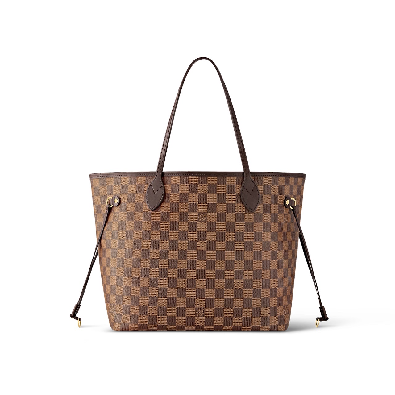 Neverfull MM N41358
