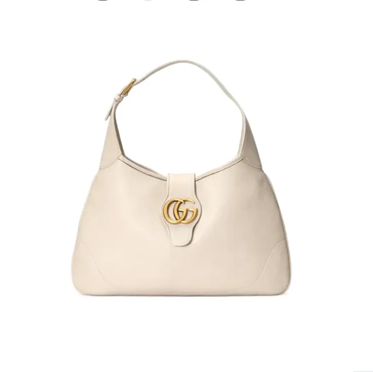 Aphrodite medium shoulder bag