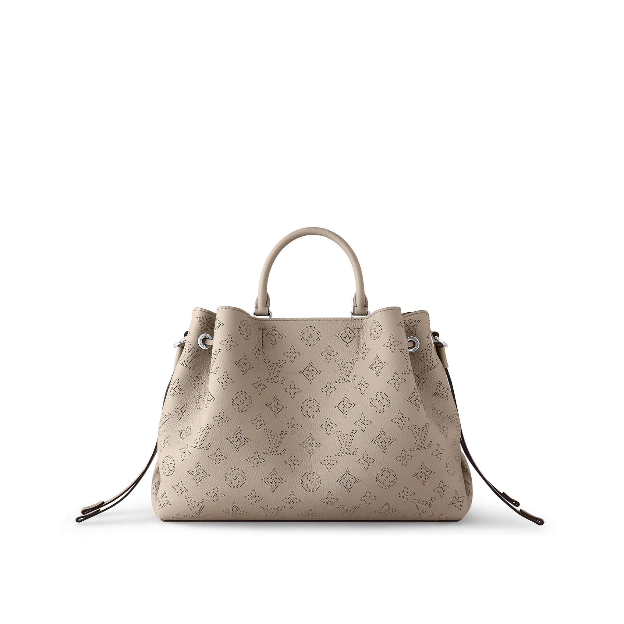 Bella Tote M59201