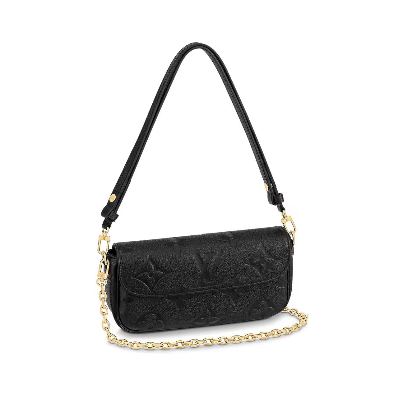 Wallet On Chain Ivy M82154