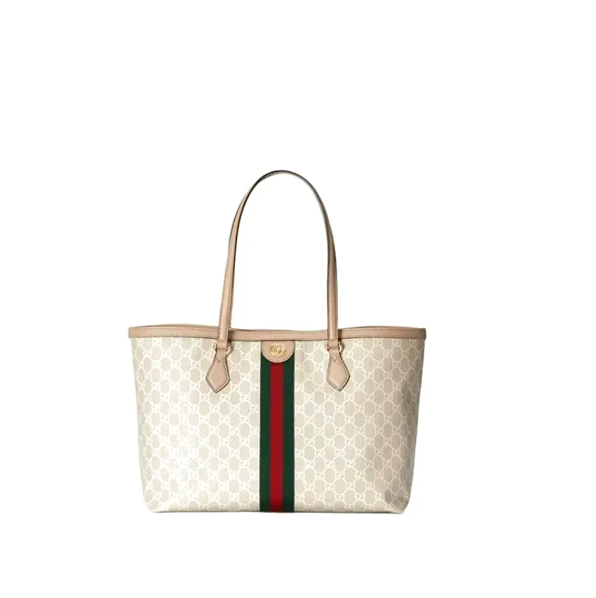 Ophidia medium GG tote