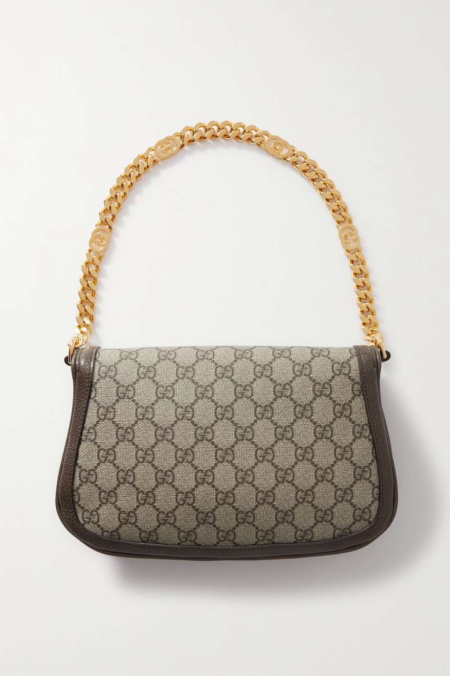 Blondie Shoulder Bag