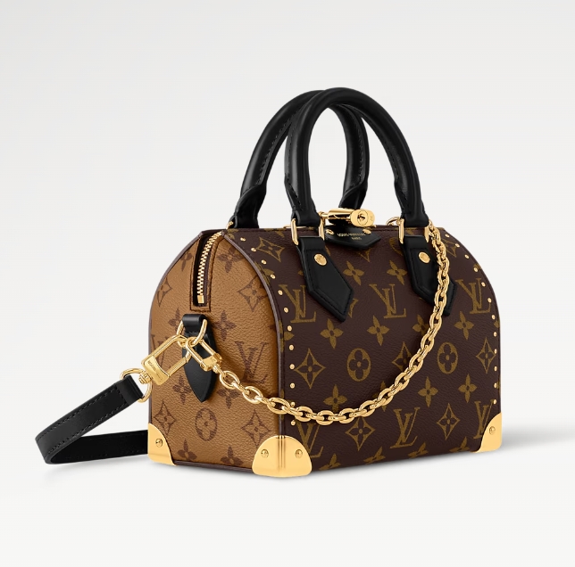 Speedy Trunk 20 M13146