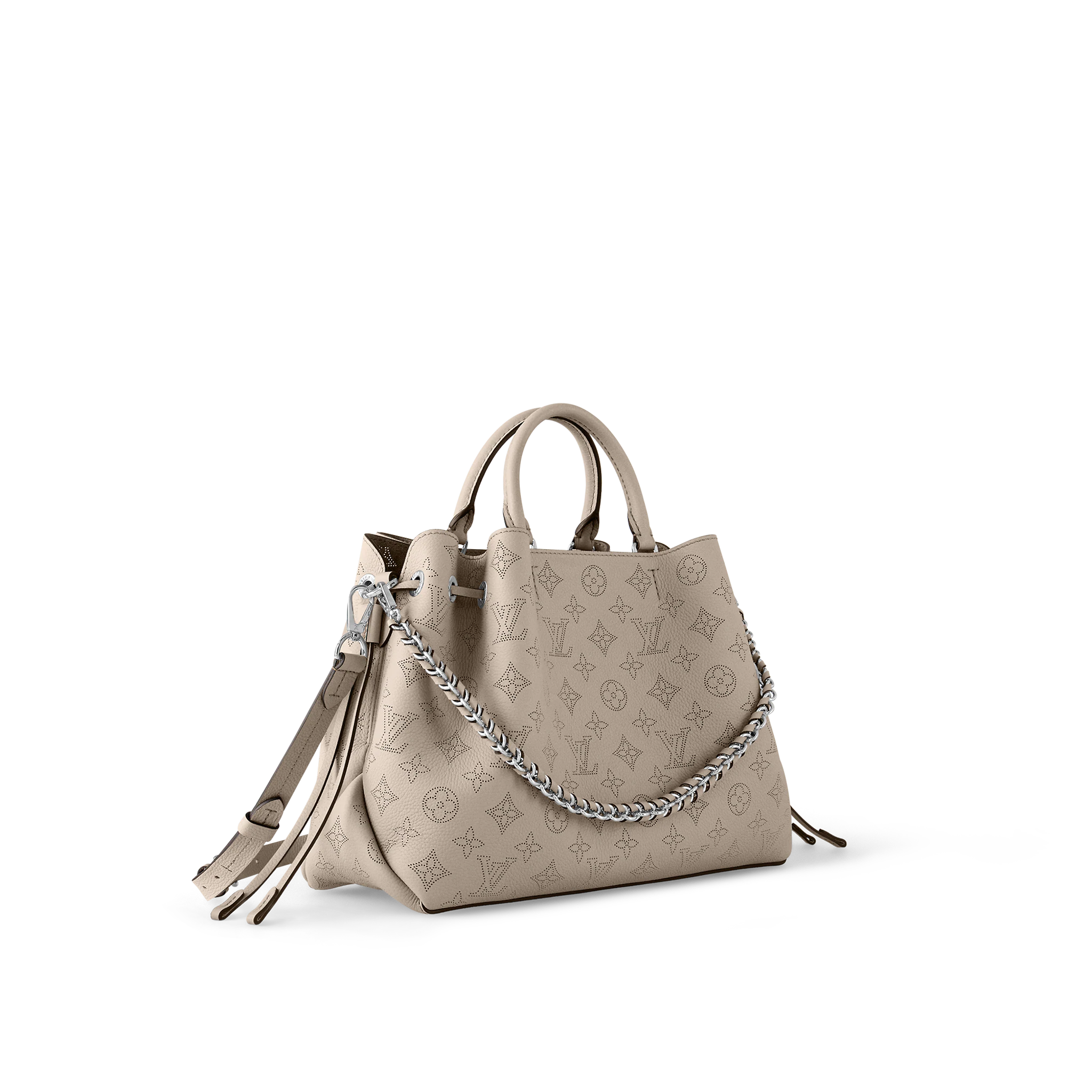 Bella Tote M59201