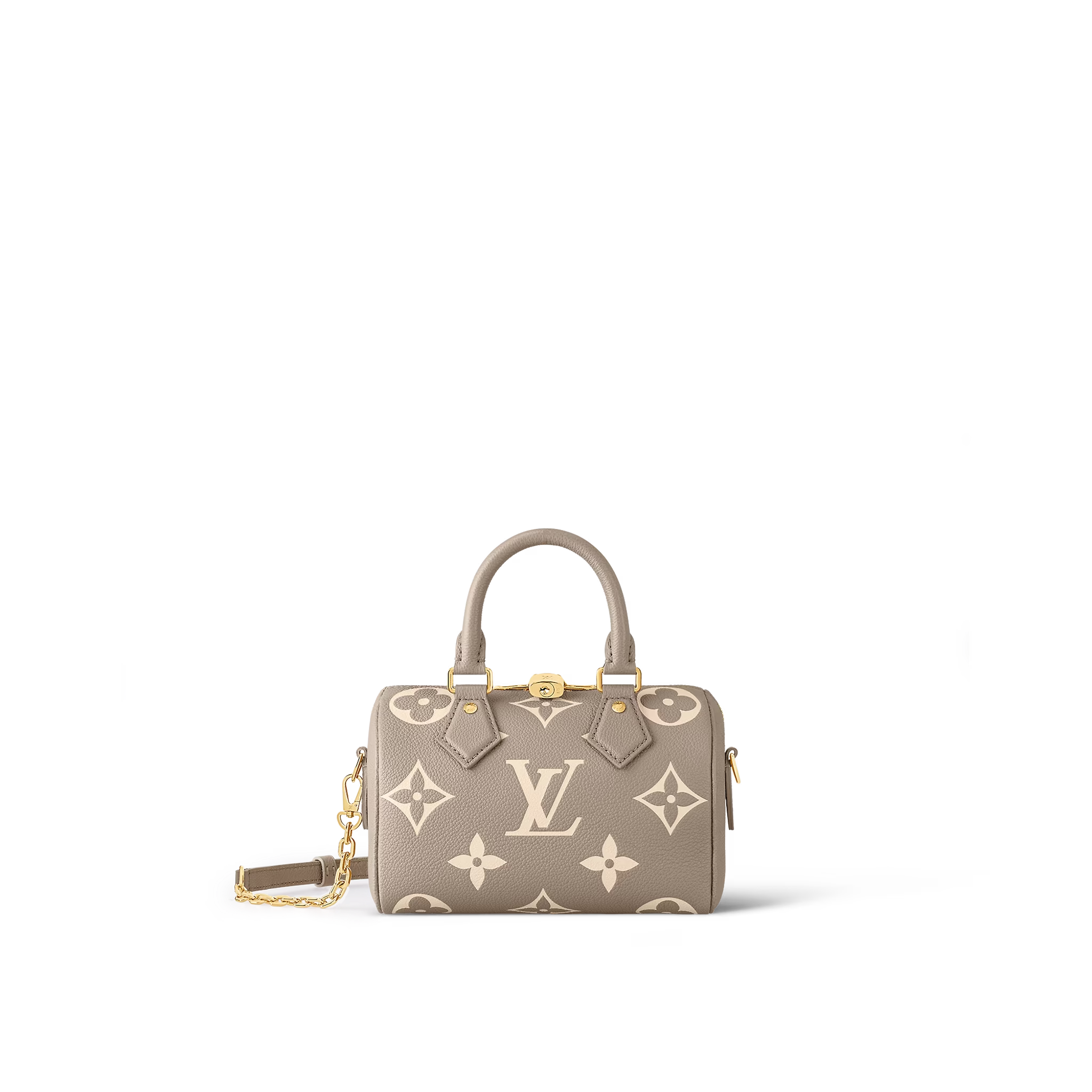 Speedy Bandouliere 20 M46575