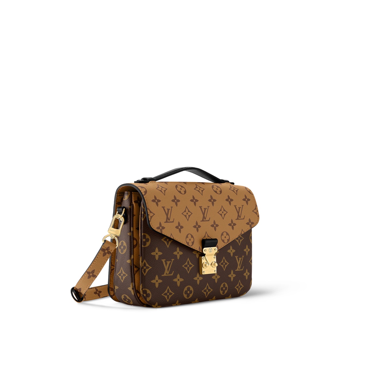 Pochette Metis M44876