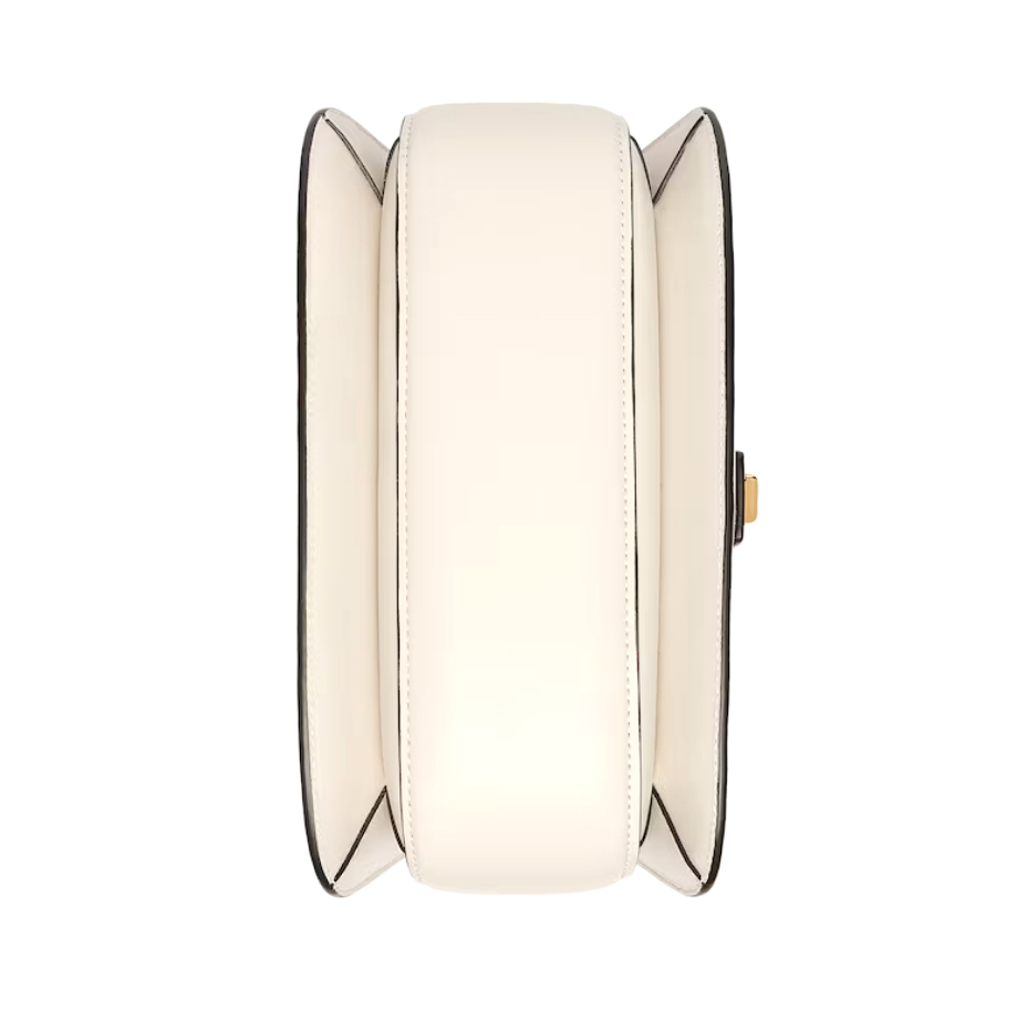 Blondie small top handle bag