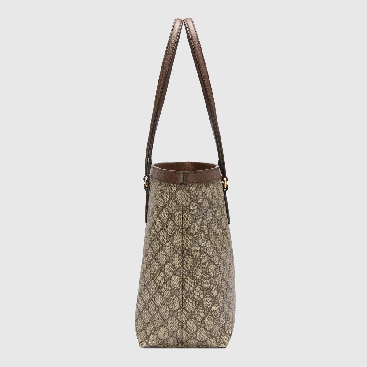 Ophidia GG Medium Tote Bag