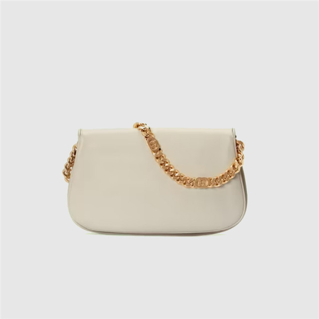 Blondie shoulder bag