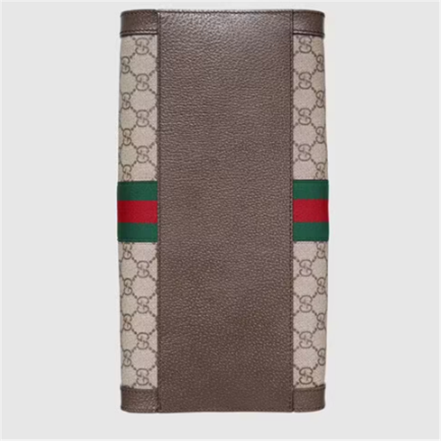 Ophidia GG medium tote bag