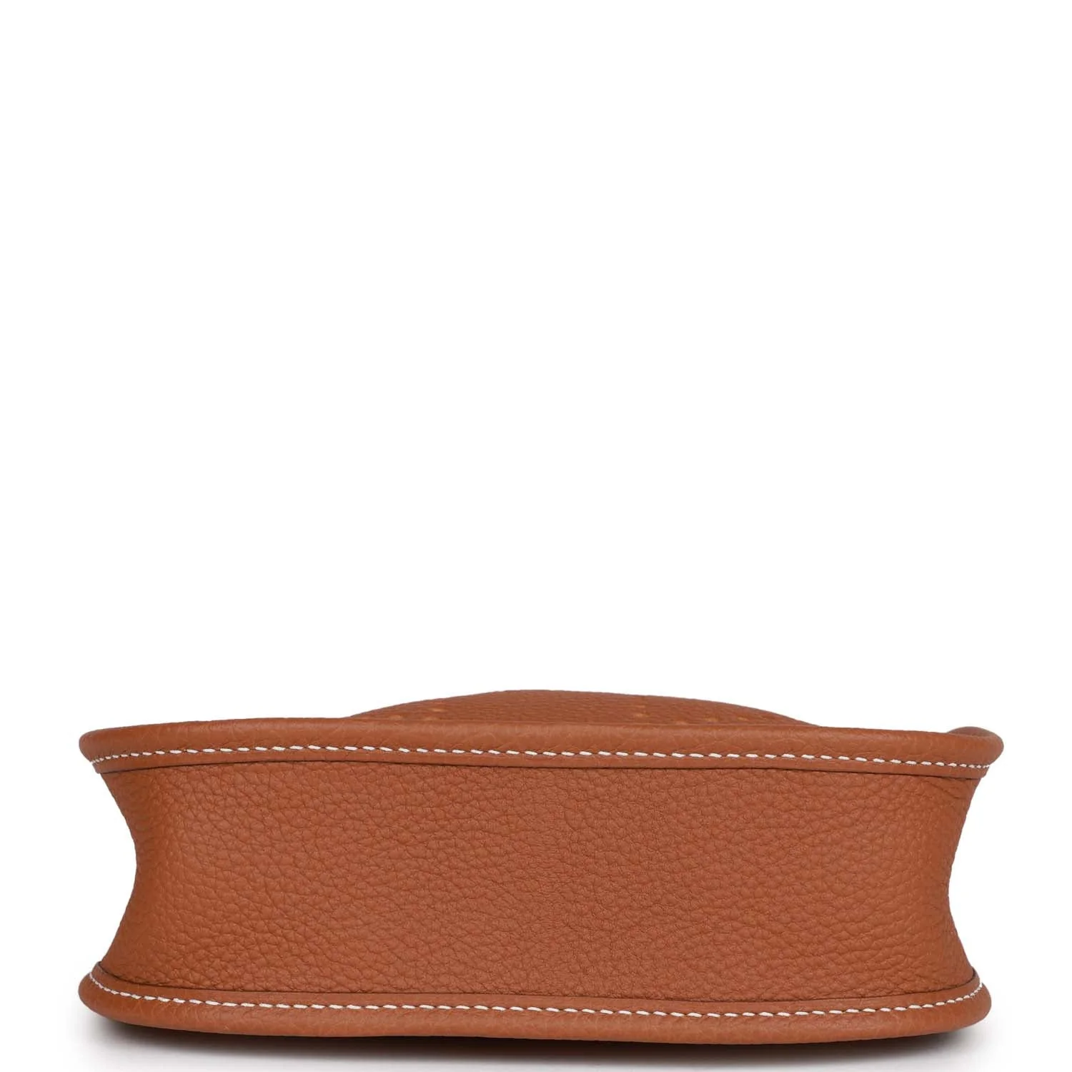 Evelyne TPM Gold Maurice Gold Hardware