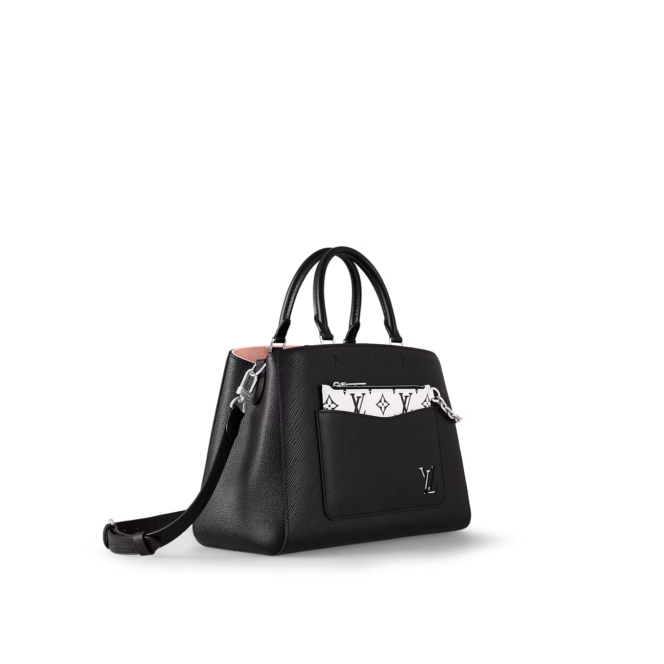 Marelle Tote MM M59954