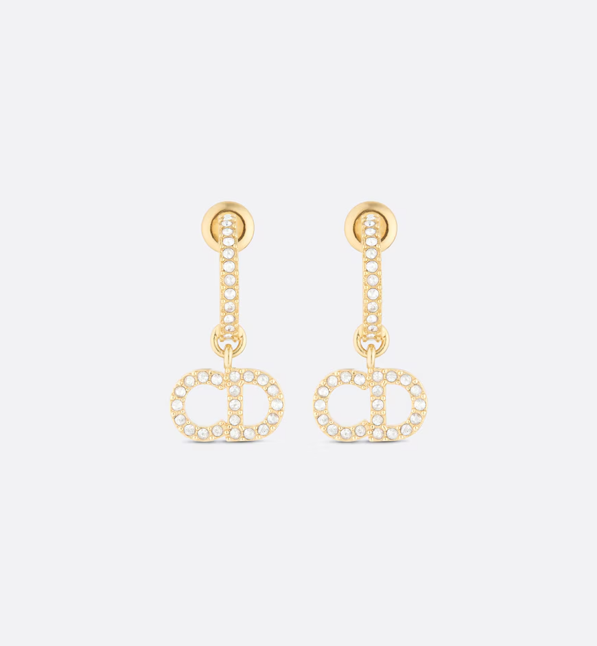 Clair D Lune Earrings