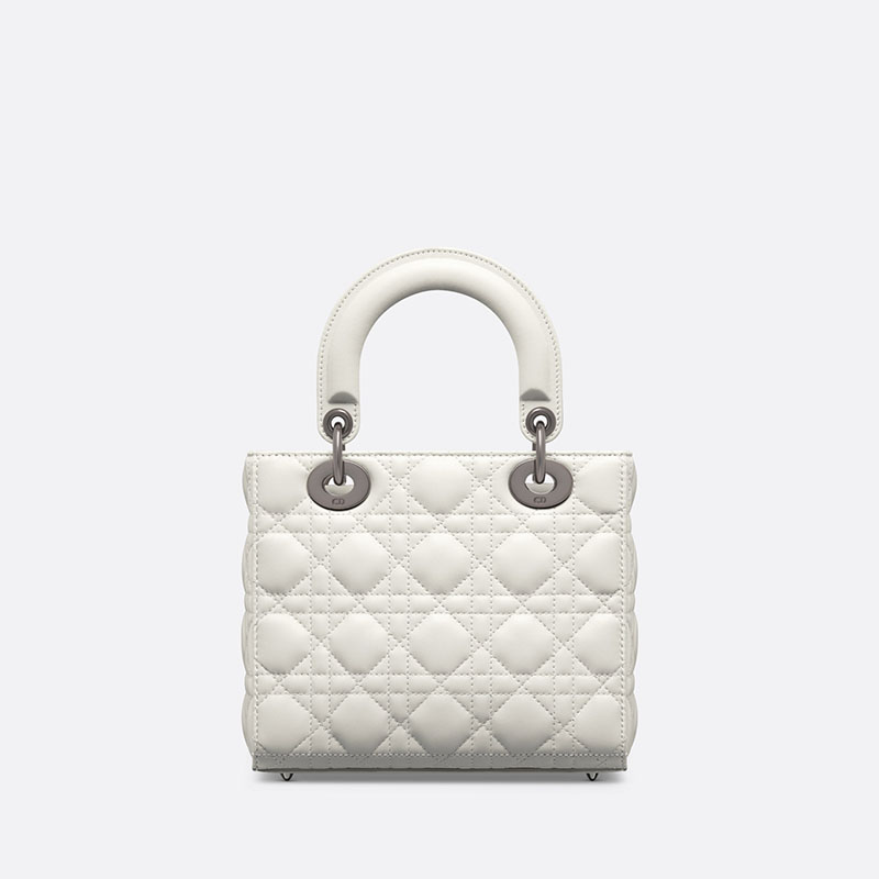 SMALL LADY  MY ABC BAG