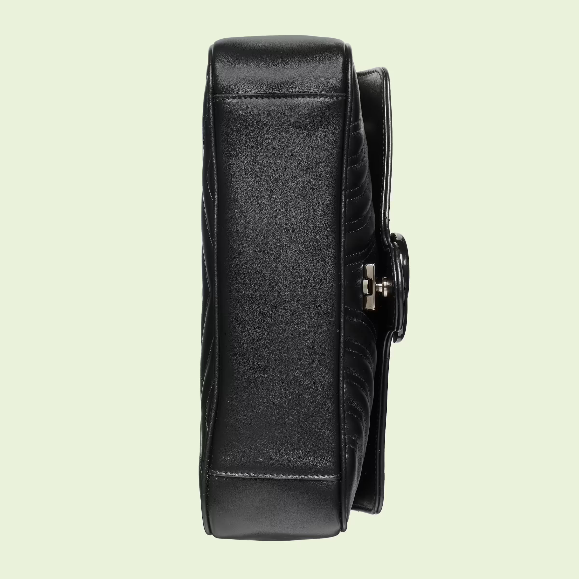 Marmont small shoulder bag