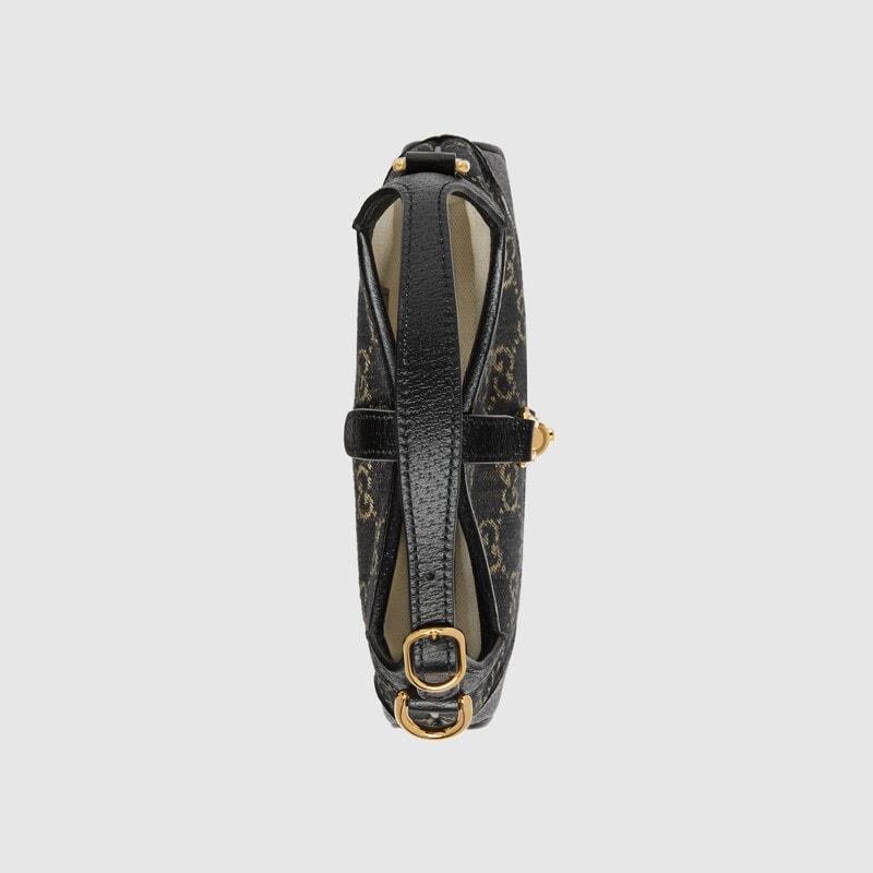 Jackie 1961 Mini Shoulder BaGG No. 685127 UN3AGG 1294