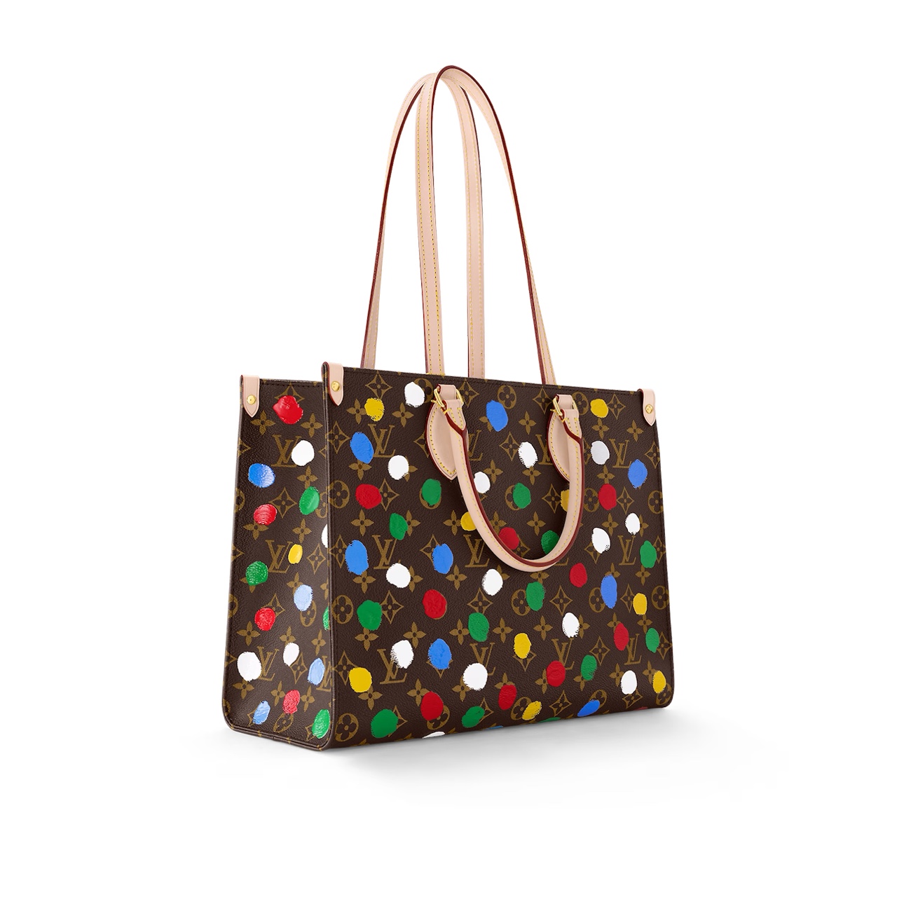 YK OnTheGo MM M46379