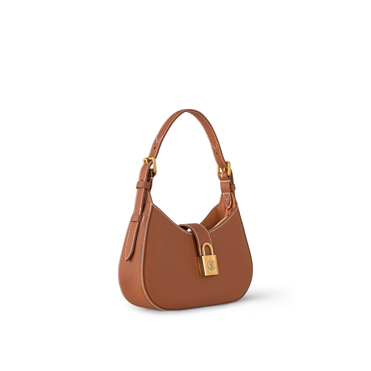 Low Key Shoulder Bag M24885