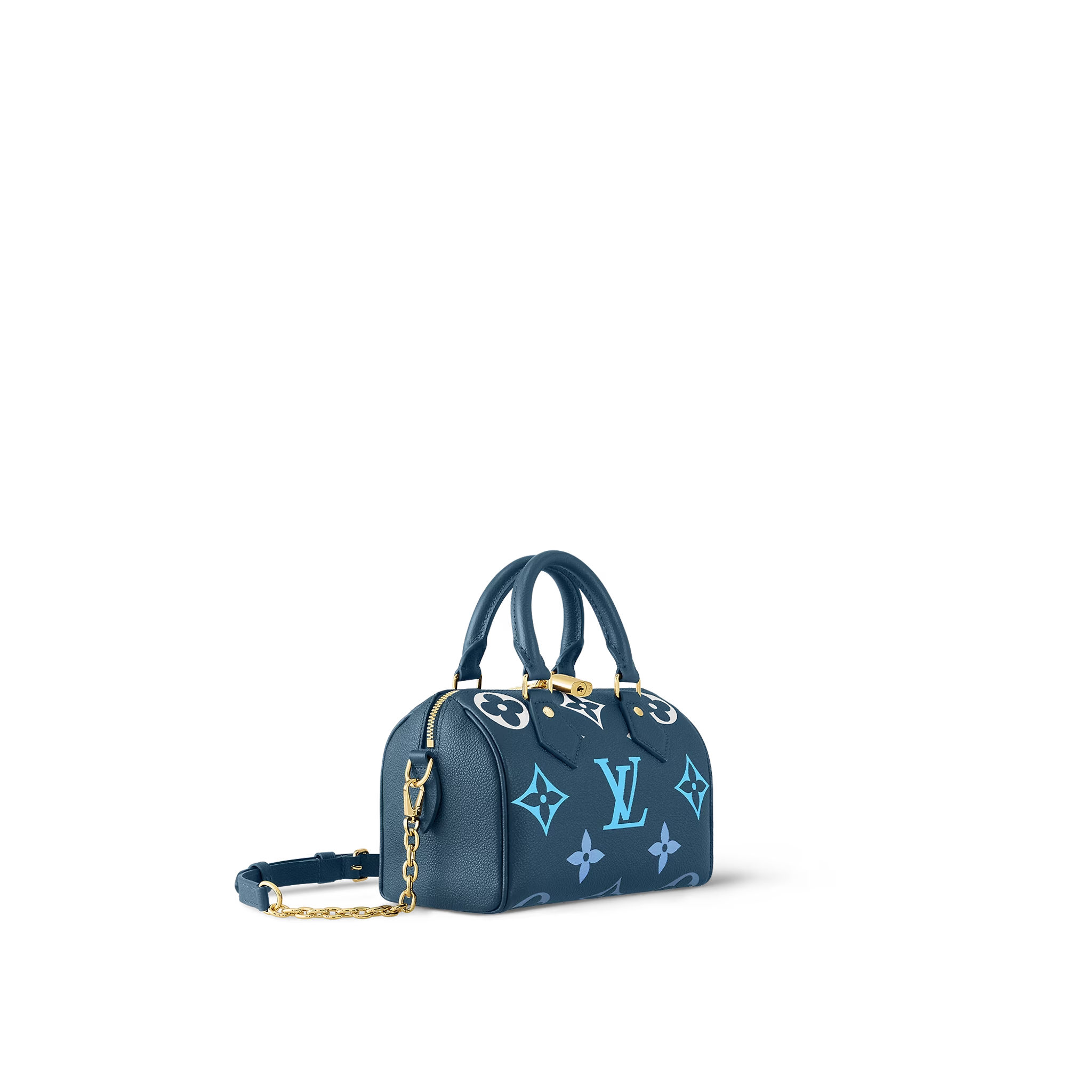 Speedy Bandouliere 20 M46517