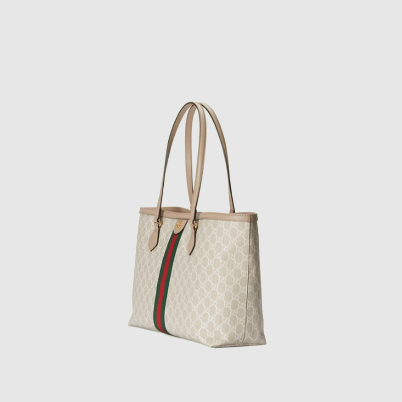 Ophidia medium GG tote