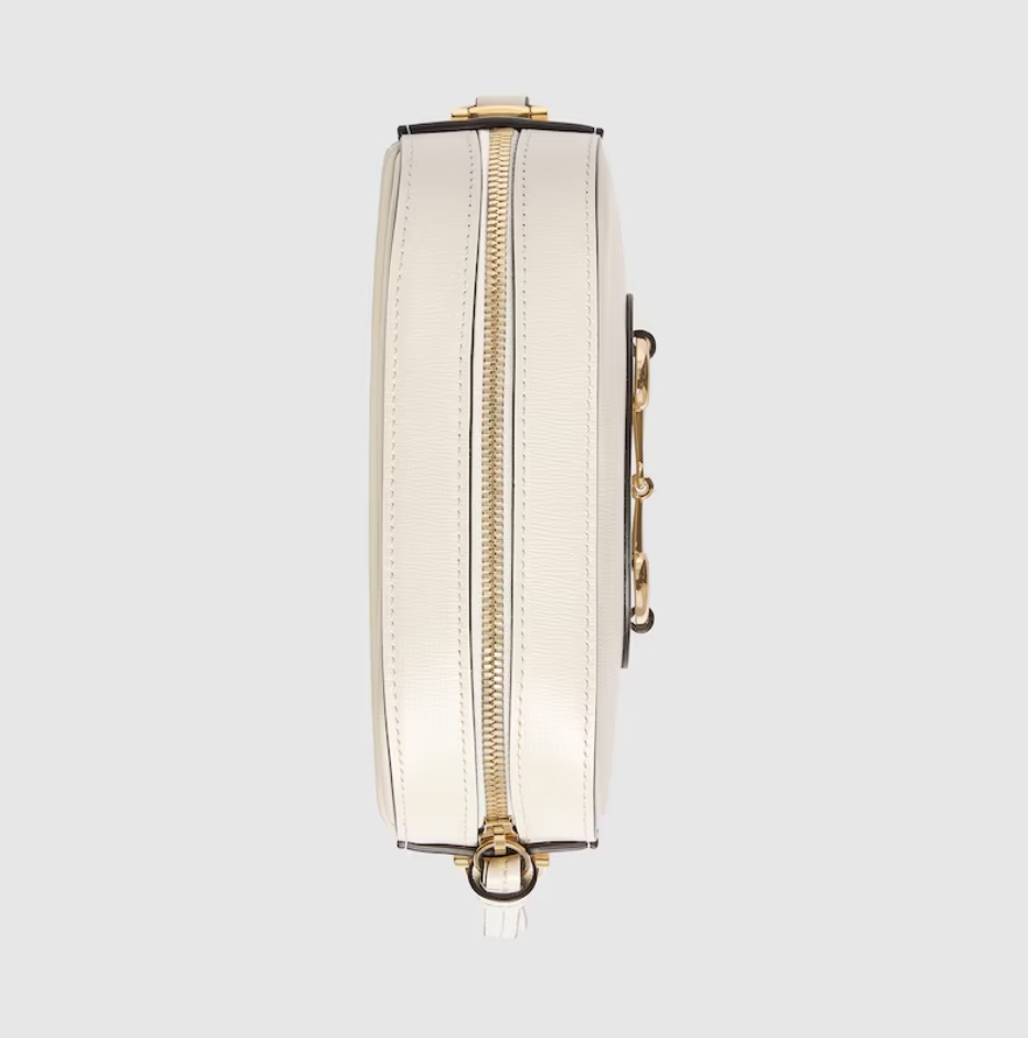 Horsebit 1955 small shoulder bag