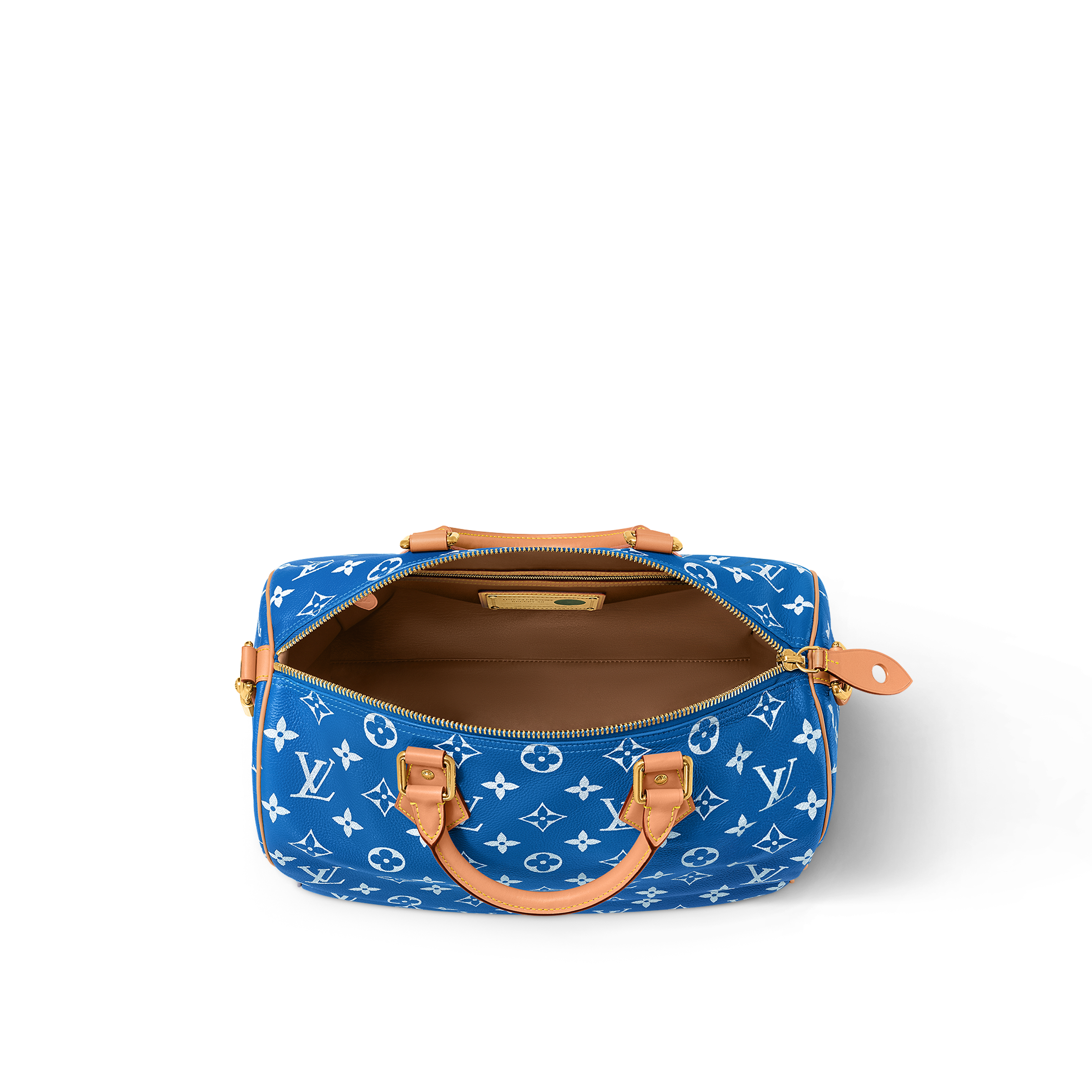 Speedy P9 Bandoulière M24418