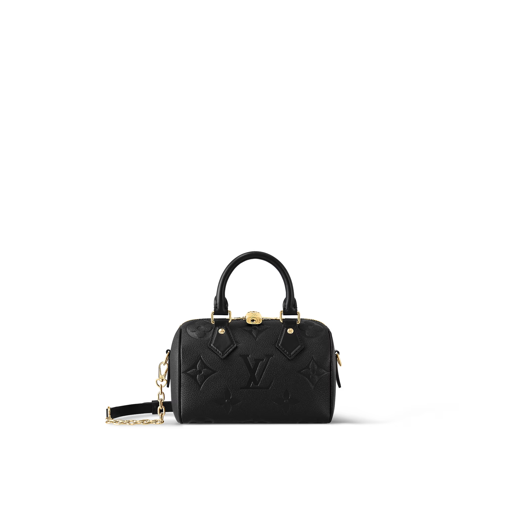 Speedy Bandouliere 20 M58953