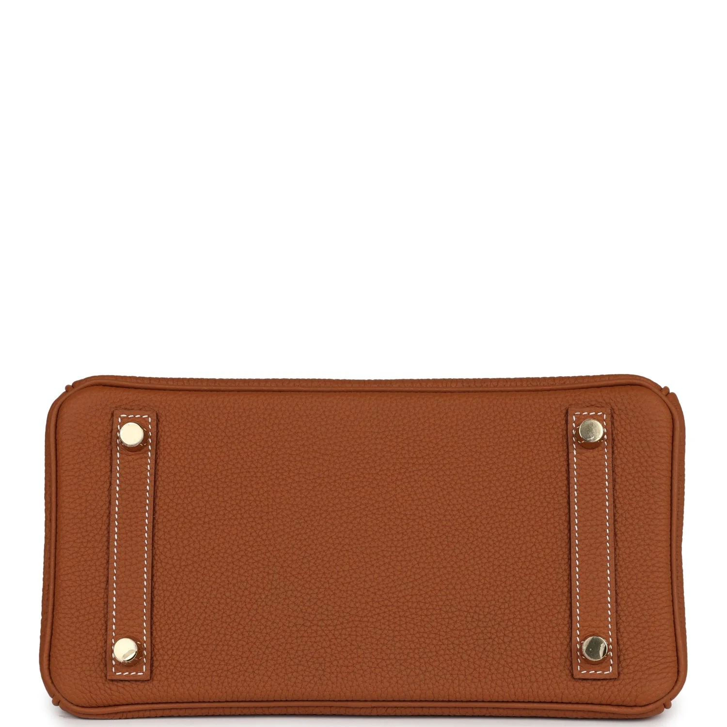 Birkin 25 Gold Togo Gold Hardware